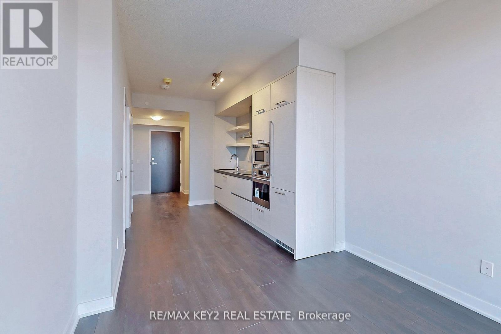 3310 - 2221 Yonge Street, Toronto, Ontario  M4S 0B8 - Photo 6 - C12979114