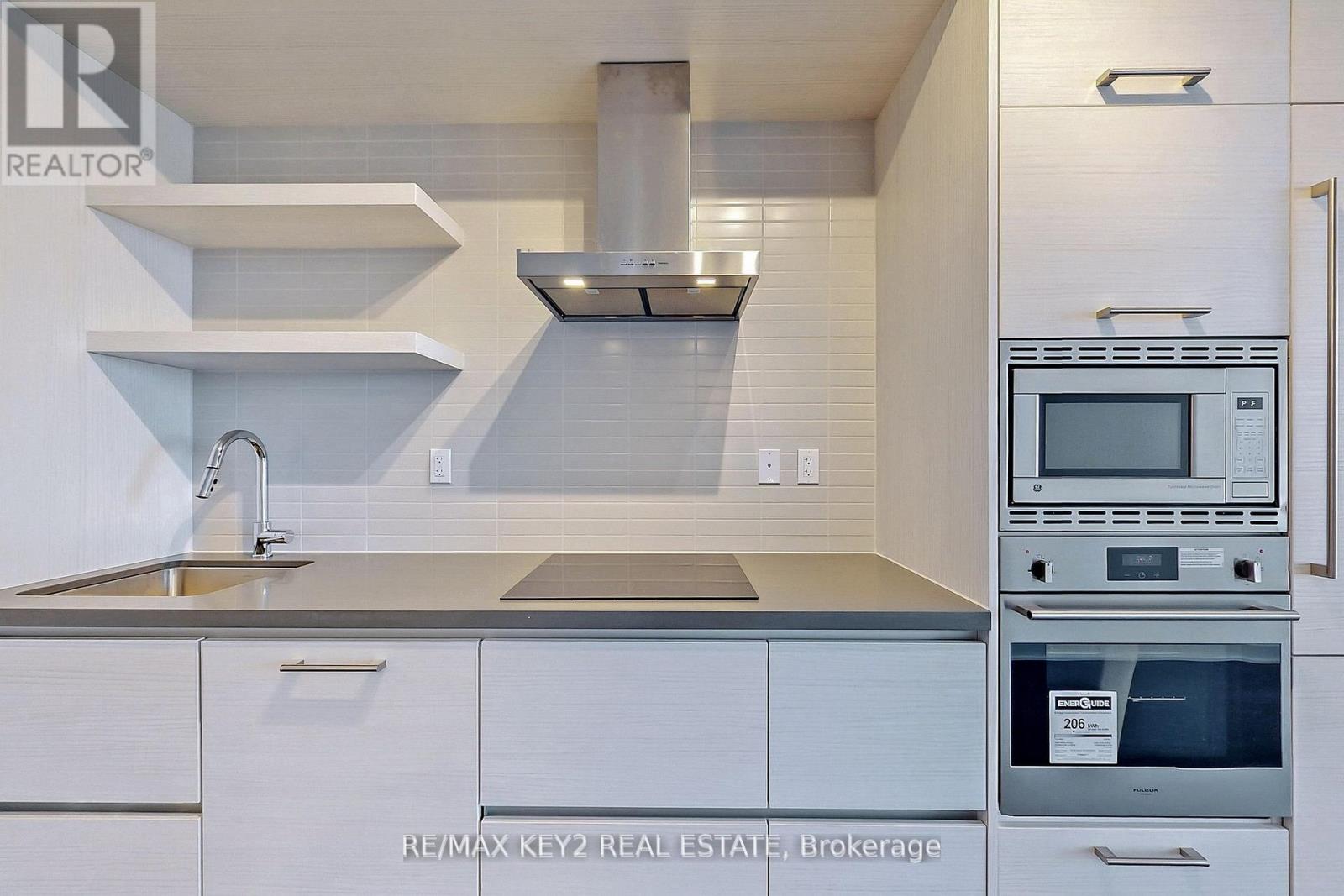 3310 - 2221 Yonge Street, Toronto, Ontario  M4S 0B8 - Photo 7 - C12979114