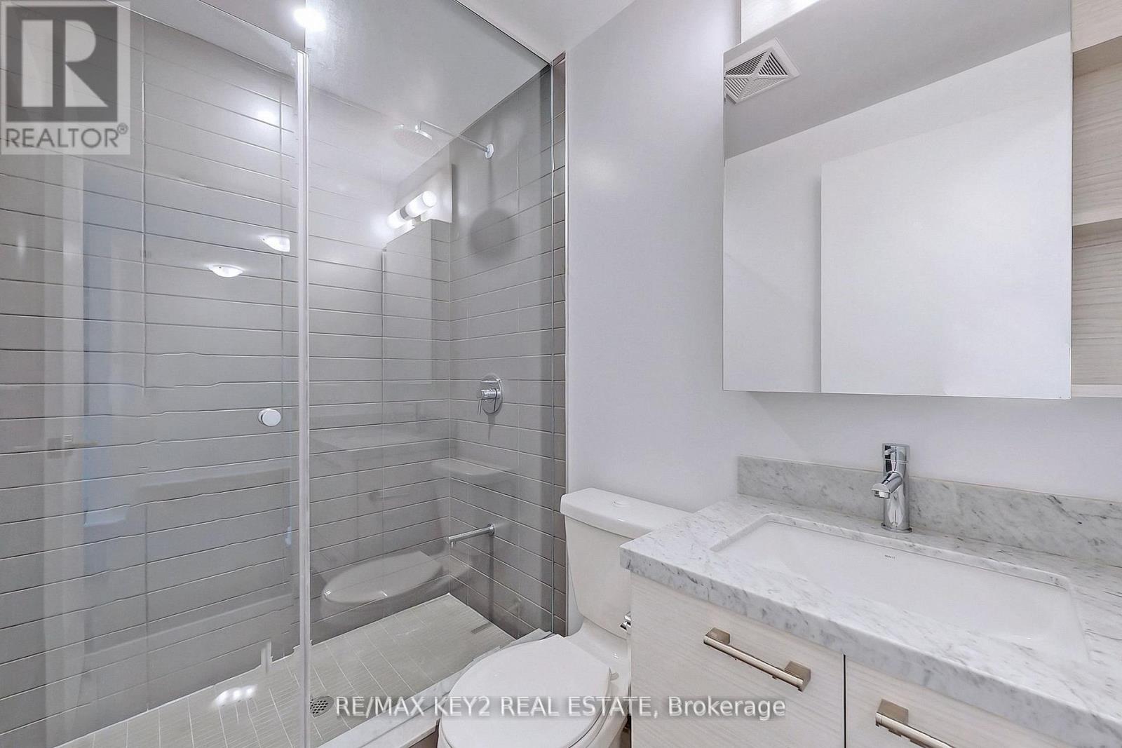 3310 - 2221 Yonge Street, Toronto, Ontario  M4S 0B8 - Photo 8 - C12979114