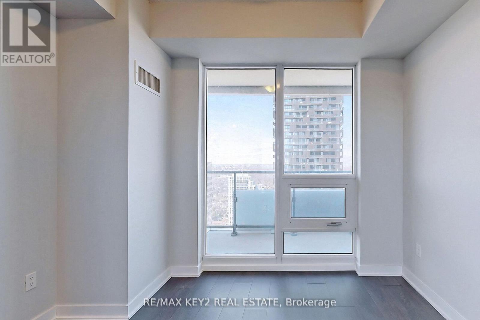 3310 - 2221 Yonge Street, Toronto, Ontario  M4S 0B8 - Photo 9 - C12979114