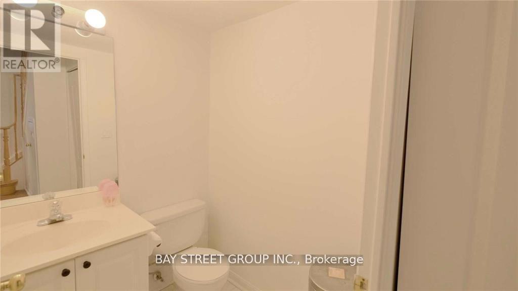 1217 - 28 Sommerset Way, Toronto, Ontario  M2N 6W7 - Photo 13 - C12979164