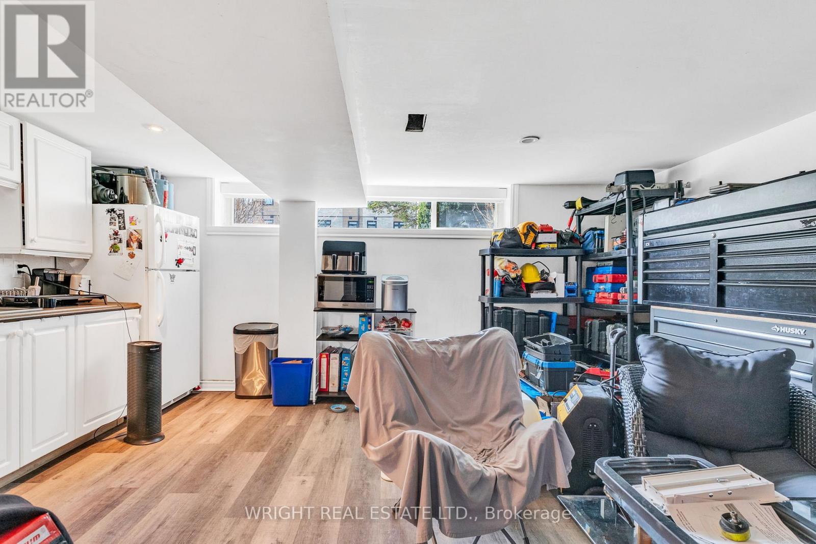 49 Tisdale Avenue, Toronto, Ontario  M4A 1Y6 - Photo 24 - C12979202