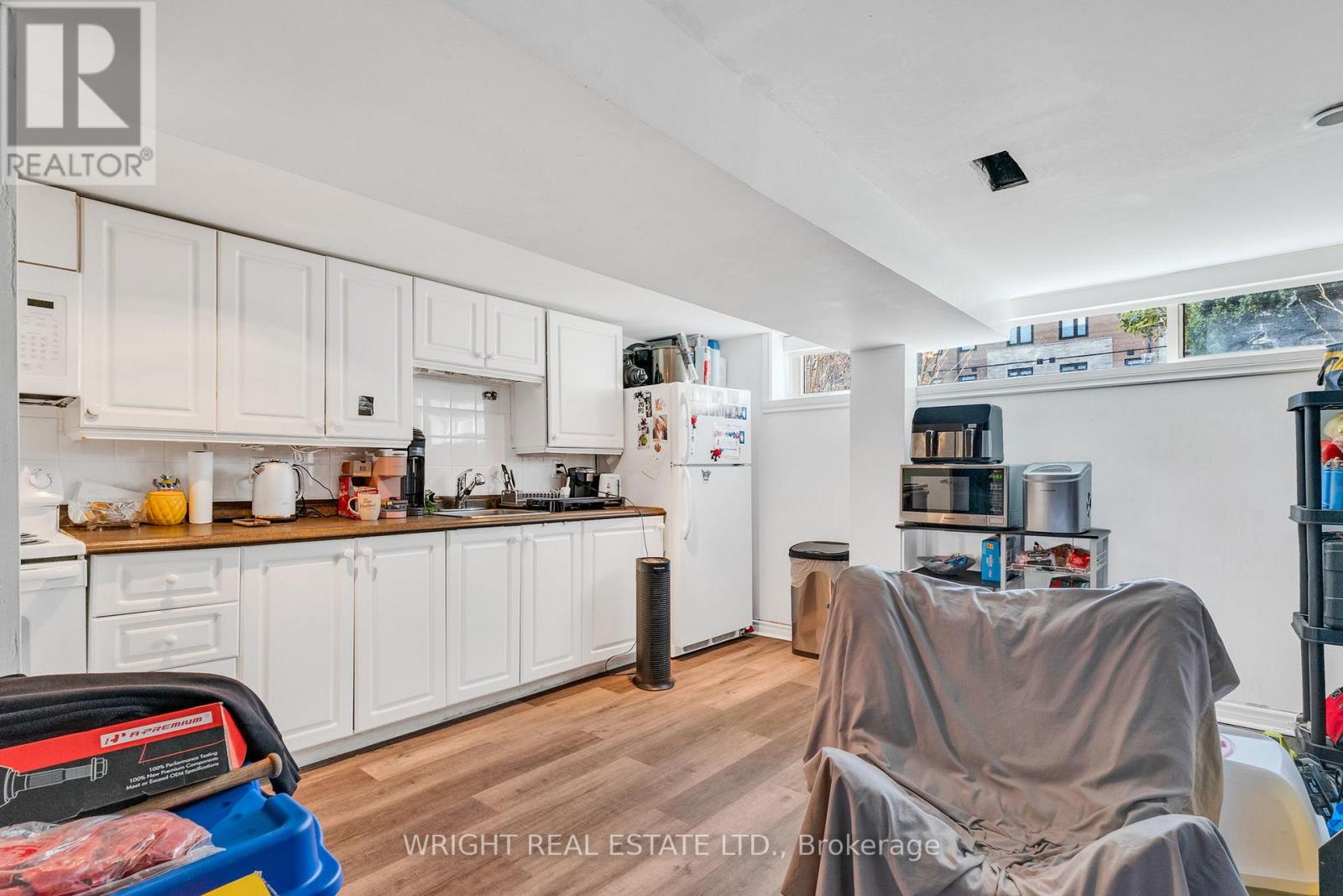 49 Tisdale Avenue, Toronto, Ontario  M4A 1Y6 - Photo 25 - C12979202