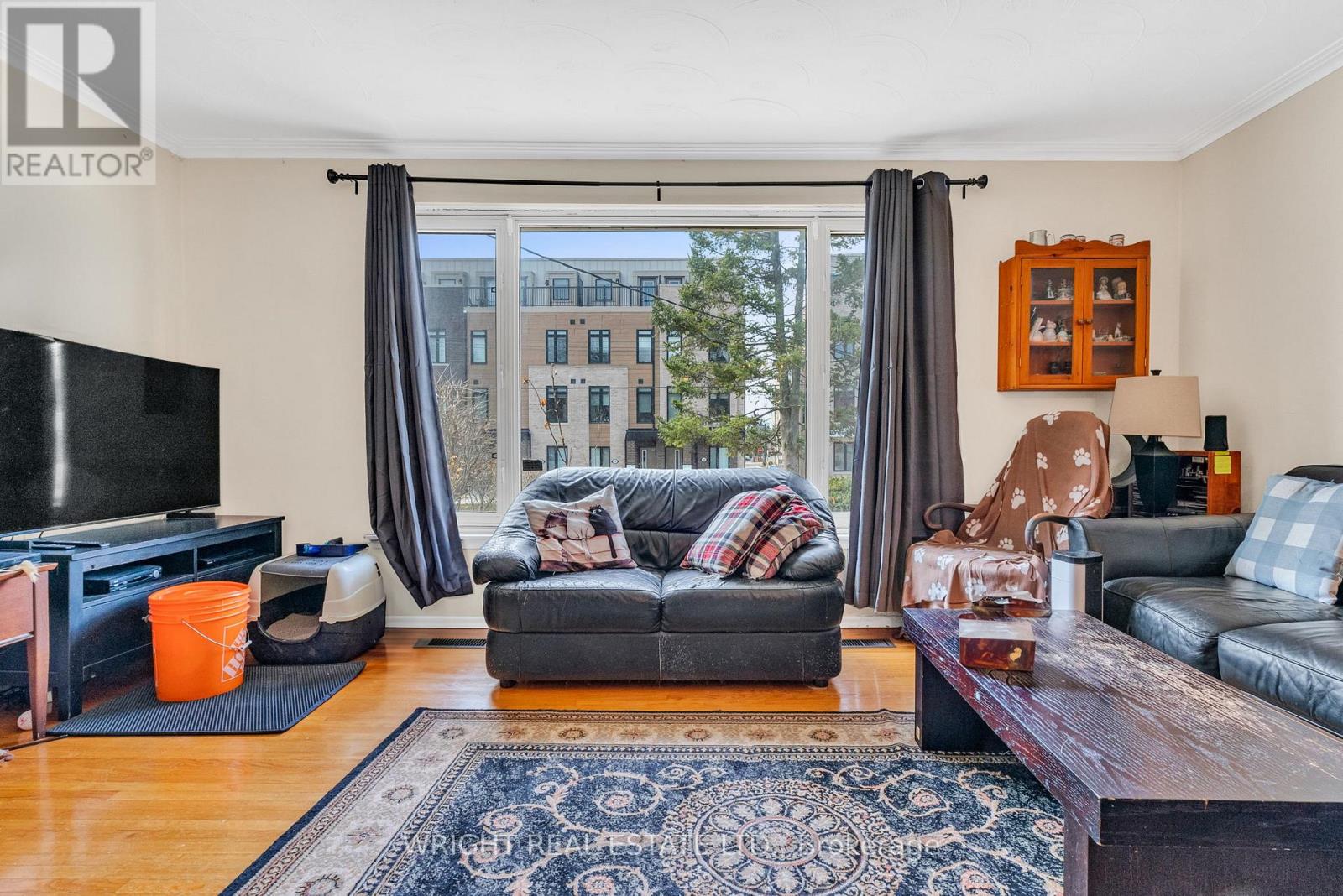 49 Tisdale Avenue, Toronto, Ontario  M4A 1Y6 - Photo 5 - C12979202