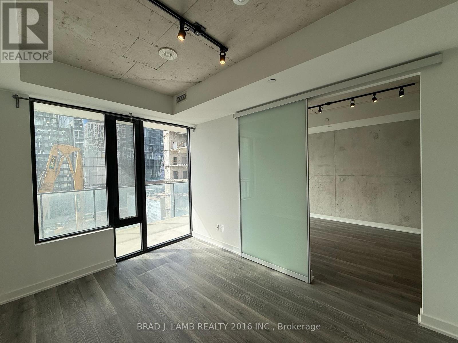 507 - 55 Ontario Street, Toronto, Ontario  M5A 0T8 - Photo 3 - C12979232