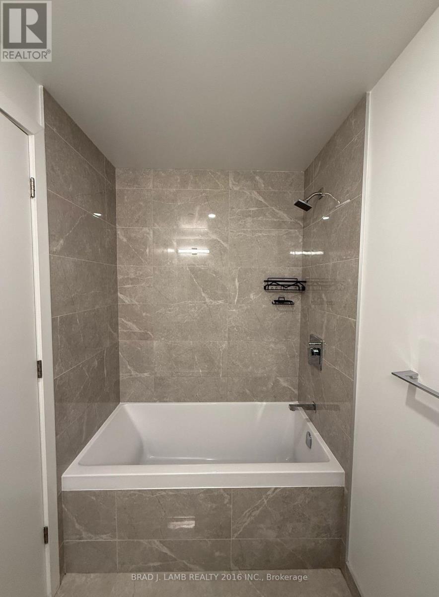 507 - 55 Ontario Street, Toronto, Ontario  M5A 0T8 - Photo 5 - C12979232