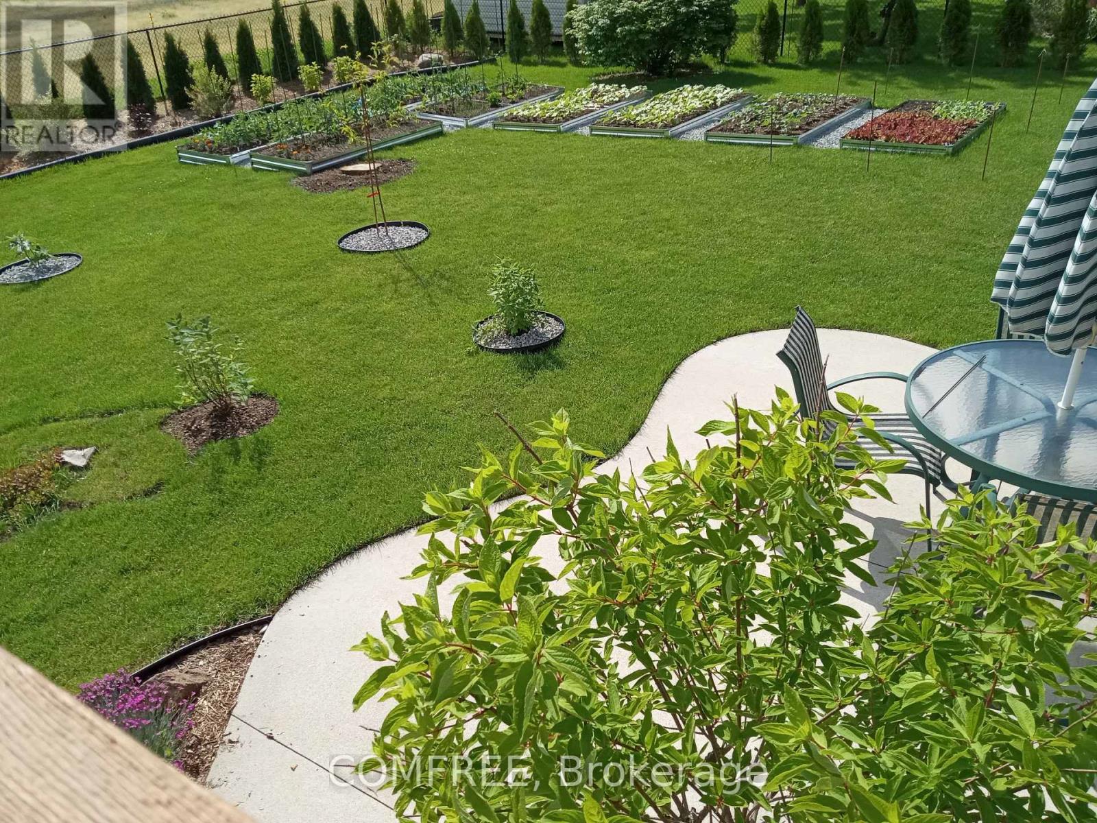 35 Tanya Drive, Southwest Middlesex, Ontario  N0L 1M0 - Photo 27 - X12940524