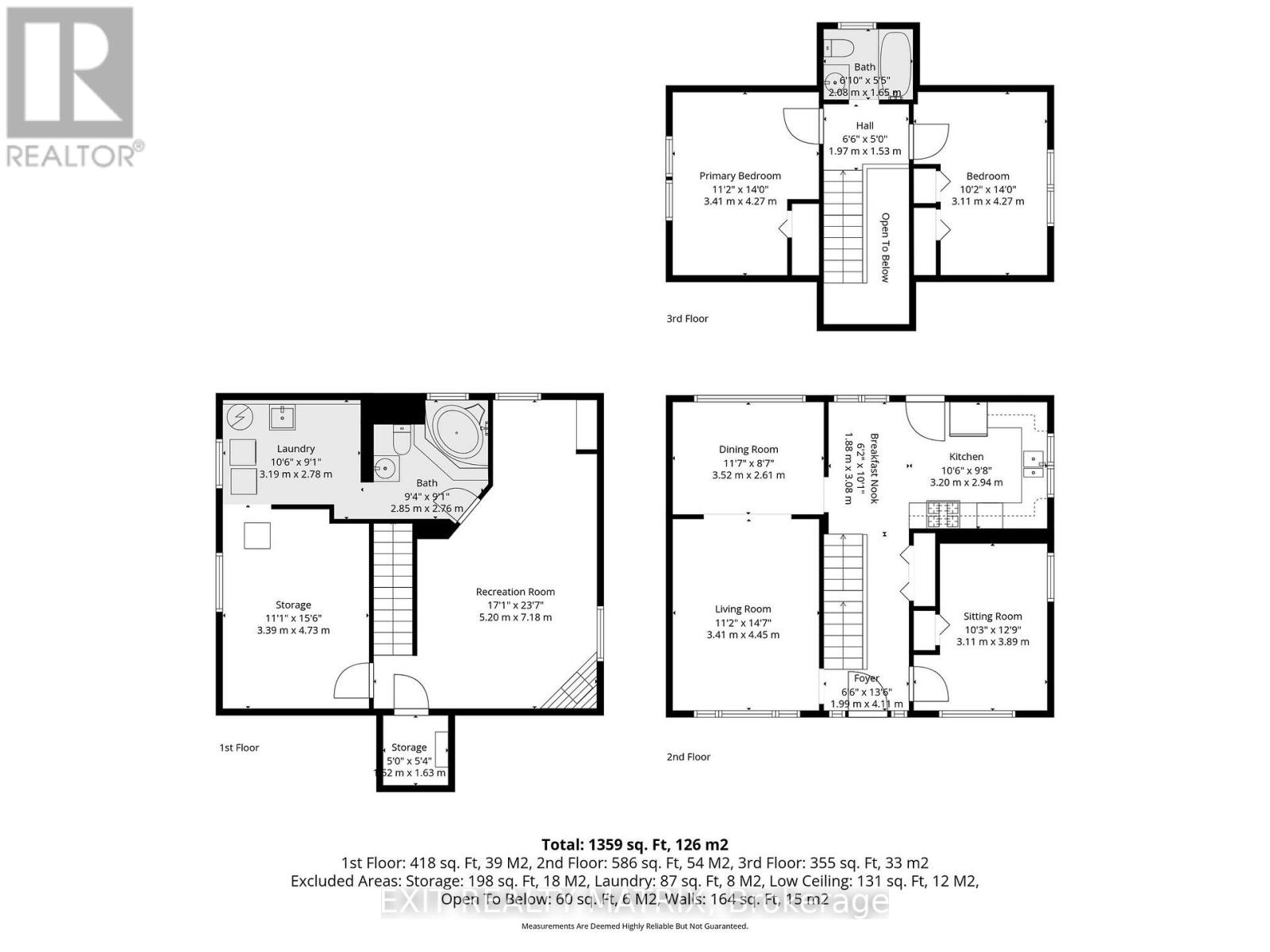 2586 Henley Street, Ottawa, Ontario  K2B 7R3 - Photo 40 - X12976842