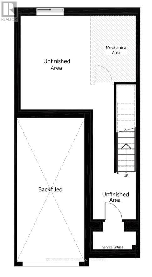 46 Barn Swallow Private S, Ottawa, Ontario  K4M 0H5 - Photo 49 - X12978472