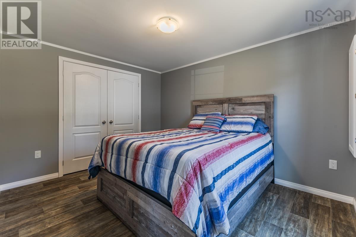 1048 Onslow Mountain Road, Onslow Mountain, Nova Scotia  B6L 6R3 - Photo 11 - 202601070