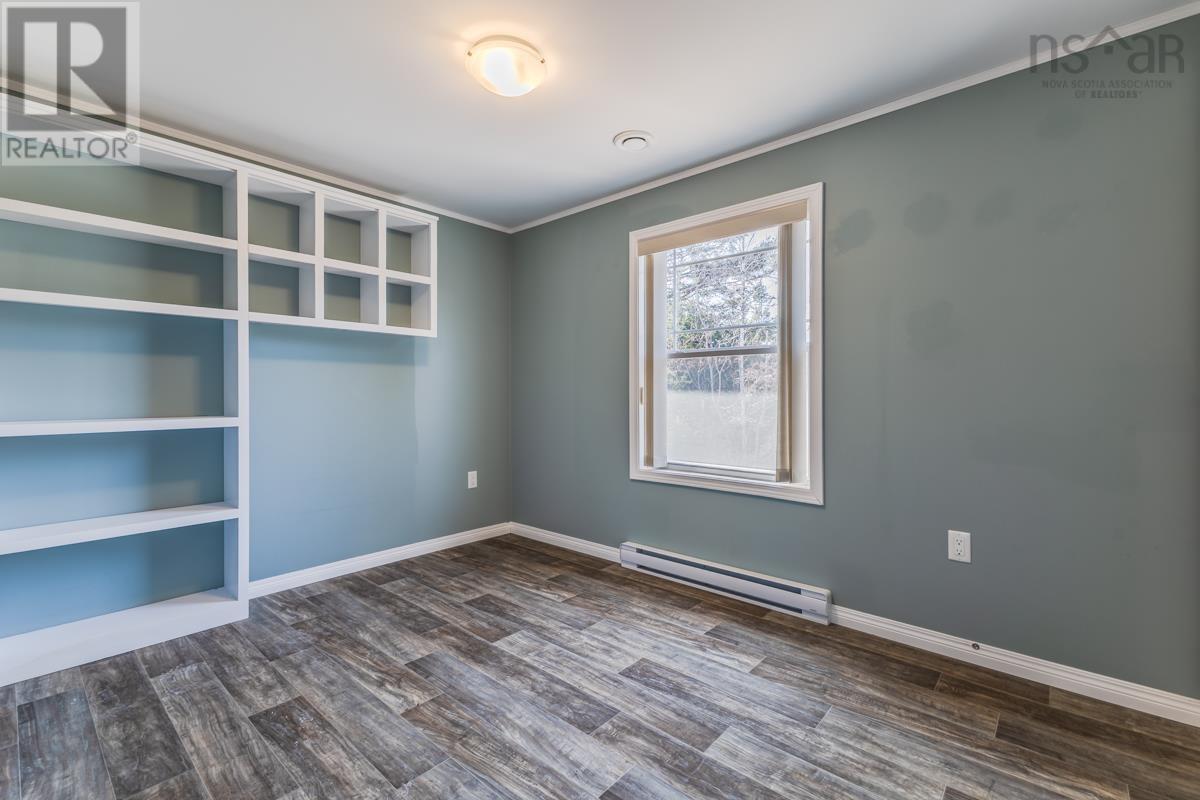 1048 Onslow Mountain Road, Onslow Mountain, Nova Scotia  B6L 6R3 - Photo 14 - 202601070