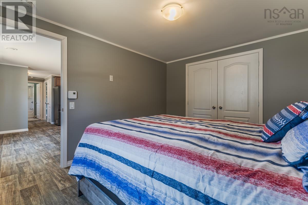 1048 Onslow Mountain Road, Onslow Mountain, Nova Scotia  B6L 6R3 - Photo 10 - 202601070