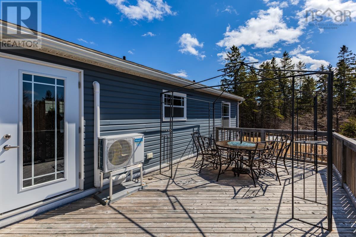 1048 Onslow Mountain Road, Onslow Mountain, Nova Scotia  B6L 6R3 - Photo 17 - 202601070