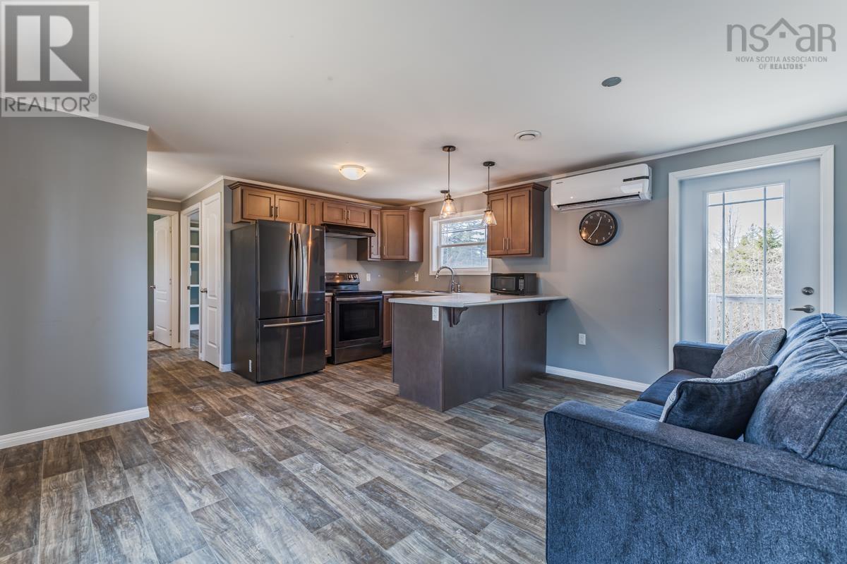 1048 Onslow Mountain Road, Onslow Mountain, Nova Scotia  B6L 6R3 - Photo 6 - 202601070