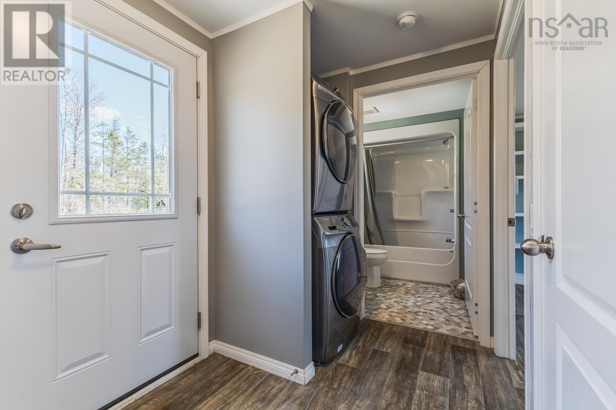 1048 Onslow Mountain Road, Onslow Mountain, Nova Scotia  B6L 6R3 - Photo 4 - 202601070