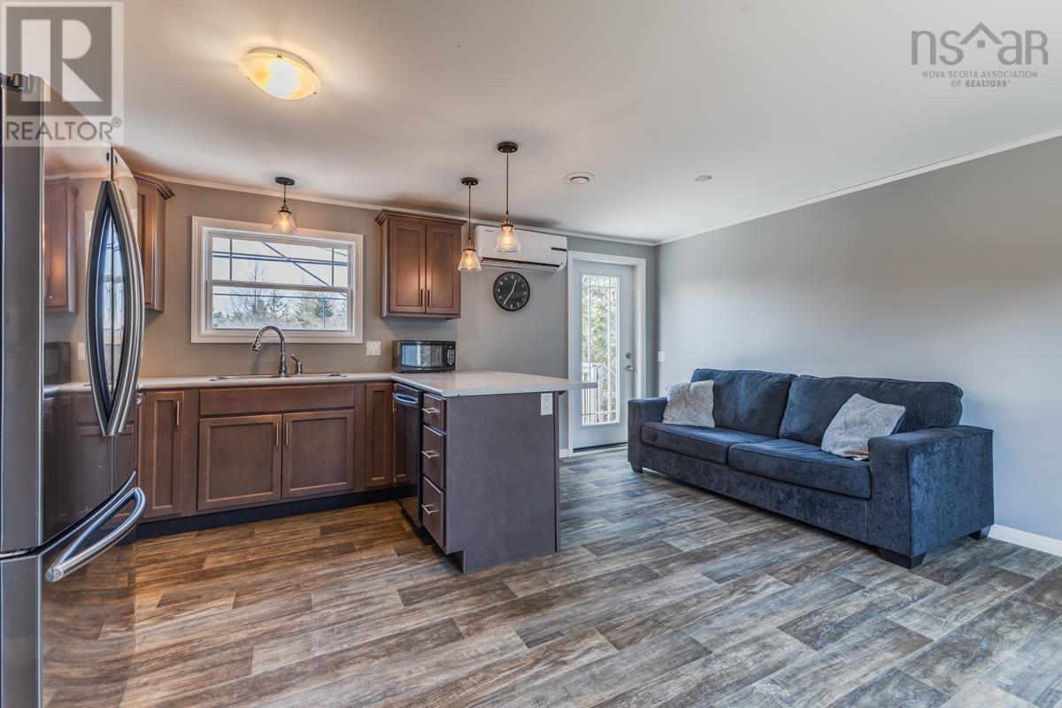 1048 Onslow Mountain Road, Onslow Mountain, Nova Scotia  B6L 6R3 - Photo 7 - 202601070