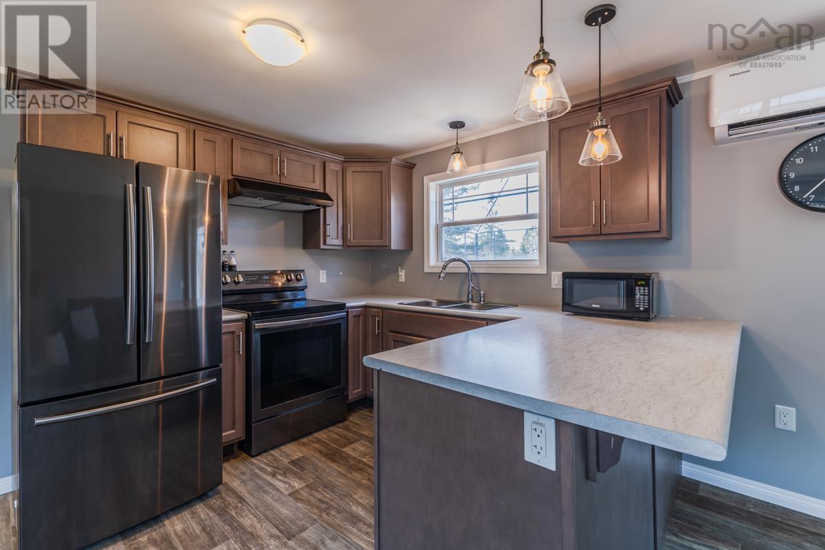 1048 Onslow Mountain Road, Onslow Mountain, Nova Scotia  B6L 6R3 - Photo 8 - 202601070