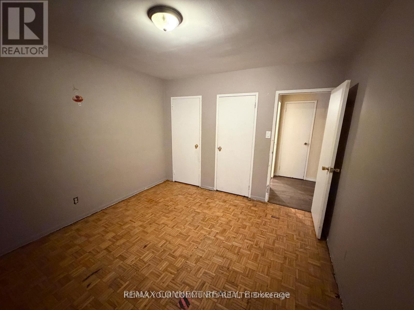 206 - 825 Kennedy Road, Toronto, Ontario  M1K 2E6 - Photo 11 - E12978994