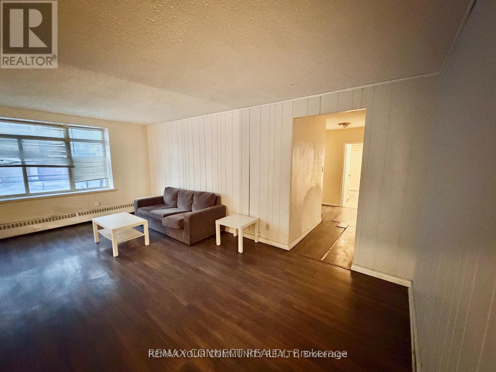 206 - 825 Kennedy Road, Toronto, Ontario  M1K 2E6 - Photo 3 - E12978994