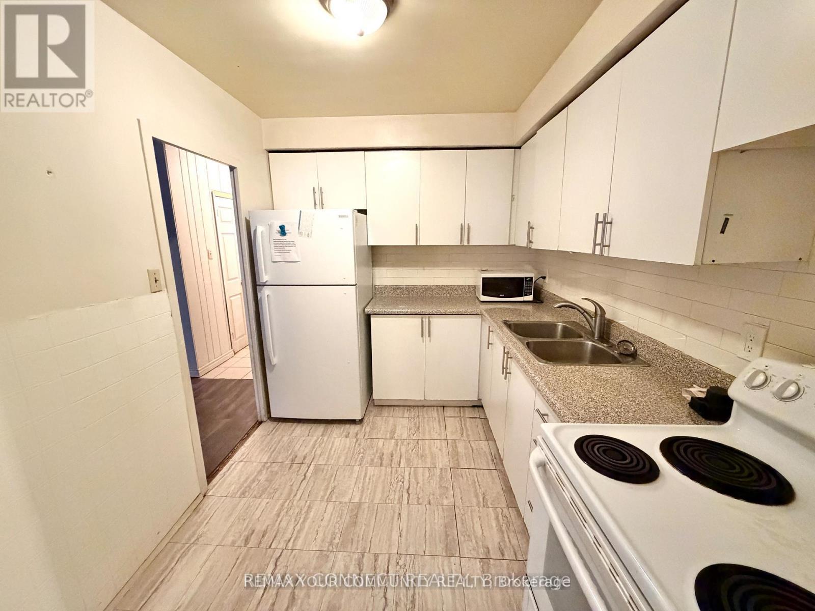 206 - 825 Kennedy Road, Toronto, Ontario  M1K 2E6 - Photo 6 - E12978994