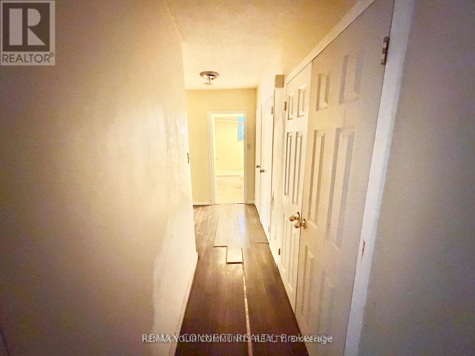 206 - 825 Kennedy Road, Toronto, Ontario  M1K 2E6 - Photo 8 - E12978994