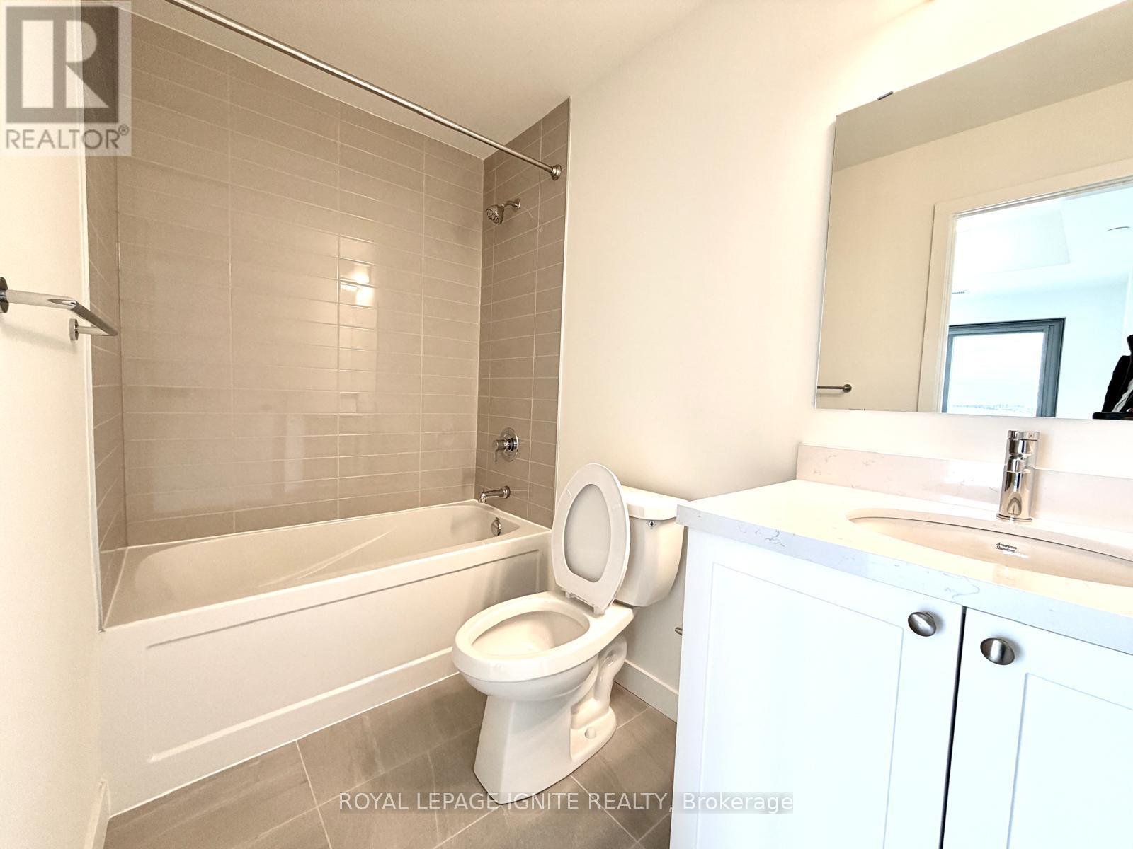 1110 - 51 Clarington Boulevard, Clarington, Ontario  L1C 7J8 - Photo 10 - E12979012