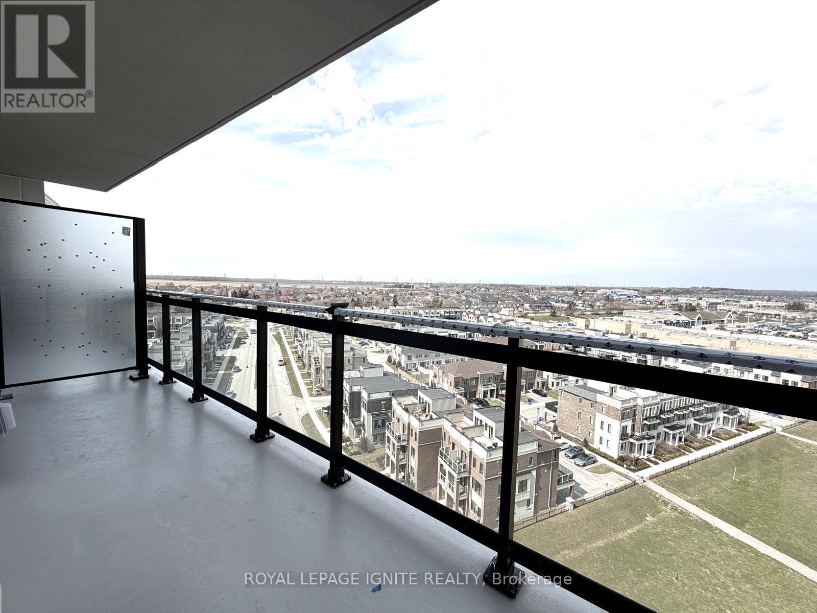 1110 - 51 Clarington Boulevard, Clarington, Ontario  L1C 7J8 - Photo 11 - E12979012