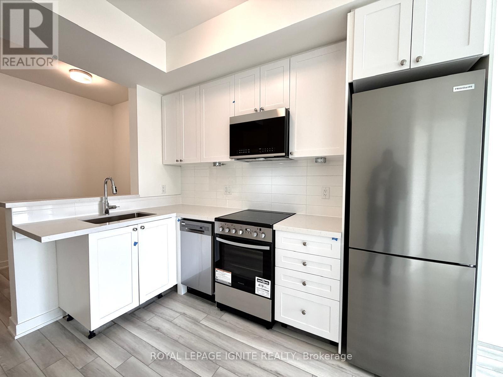 1110 - 51 Clarington Boulevard, Clarington, Ontario  L1C 7J8 - Photo 6 - E12979012