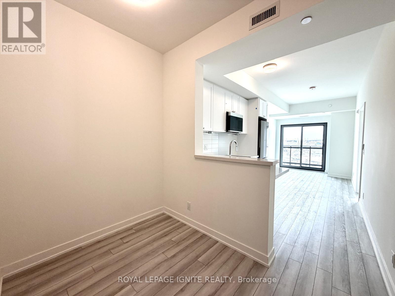 1110 - 51 Clarington Boulevard, Clarington, Ontario  L1C 7J8 - Photo 7 - E12979012