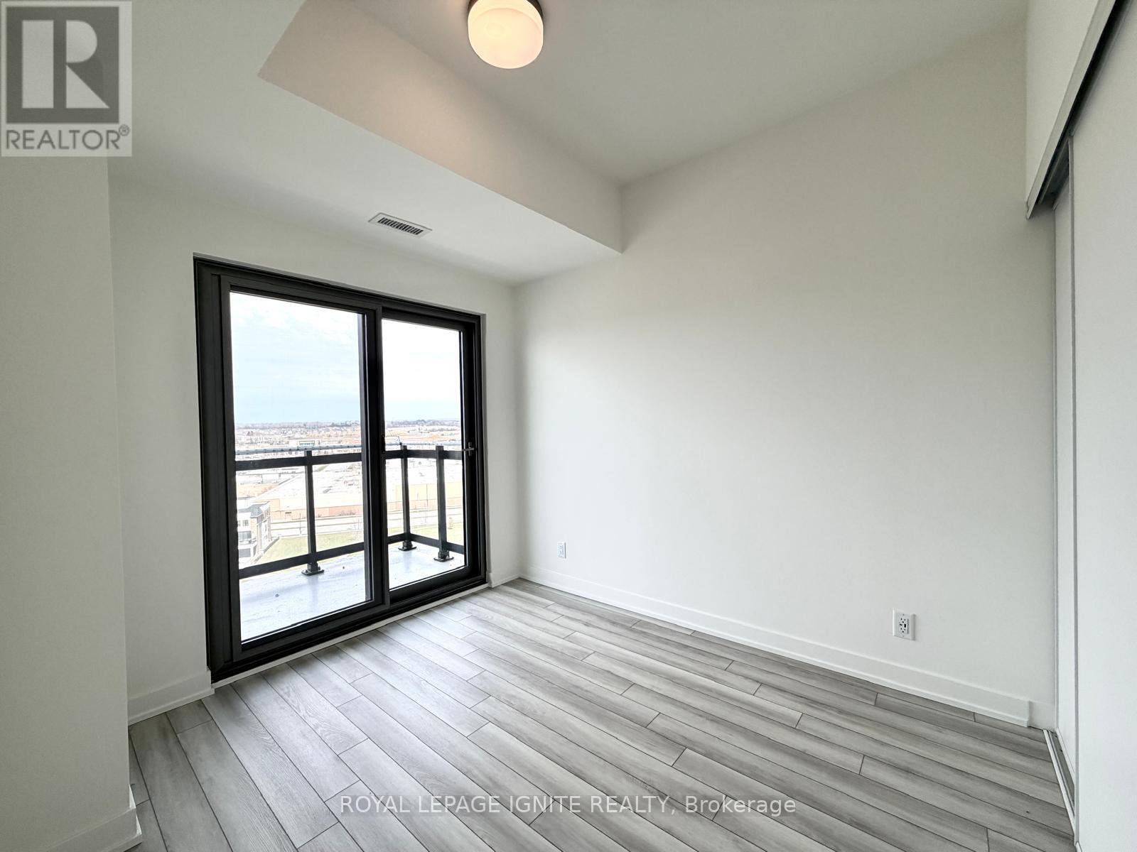 1110 - 51 Clarington Boulevard, Clarington, Ontario  L1C 7J8 - Photo 8 - E12979012