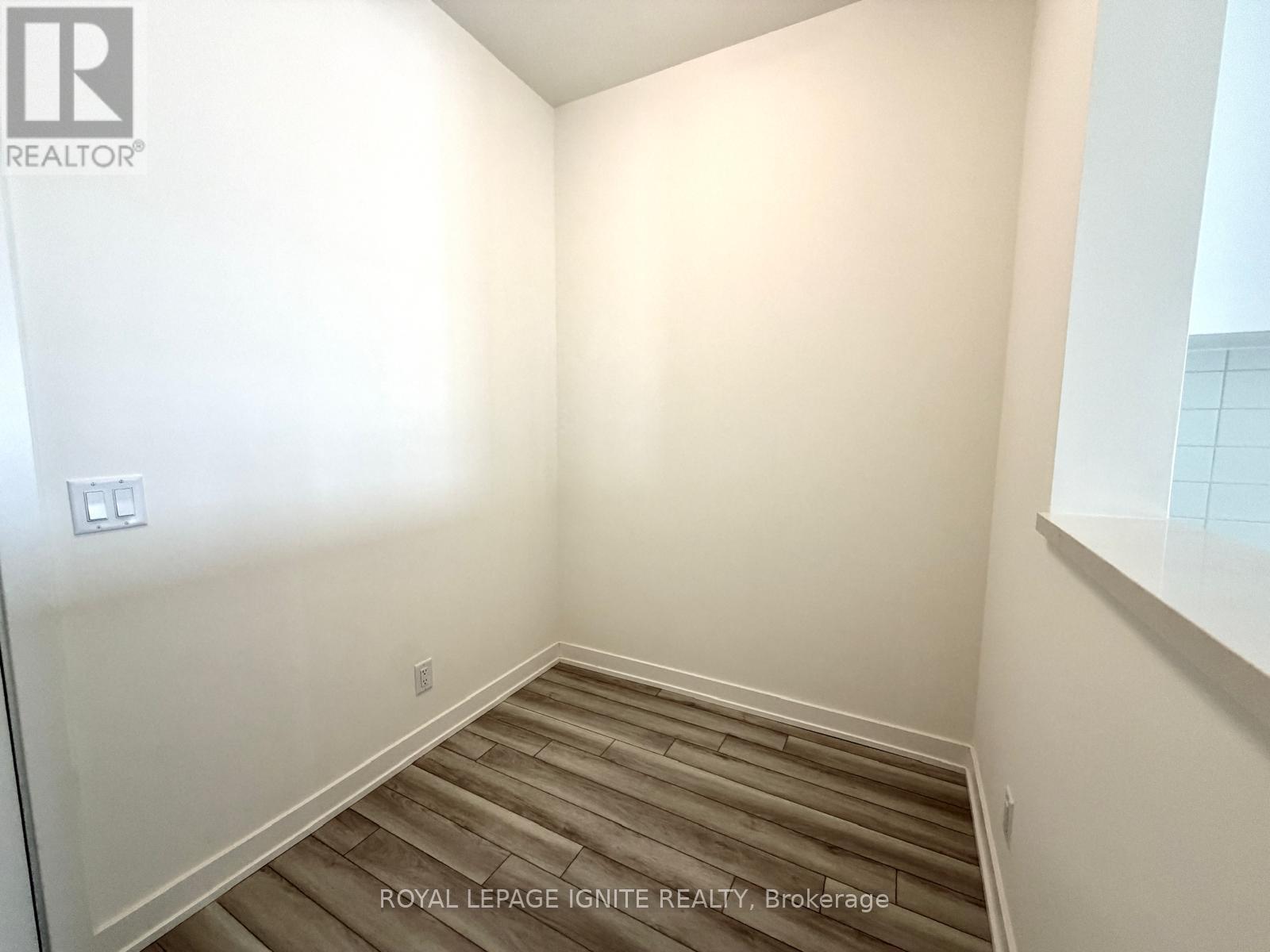 1110 - 51 Clarington Boulevard, Clarington, Ontario  L1C 7J8 - Photo 9 - E12979012