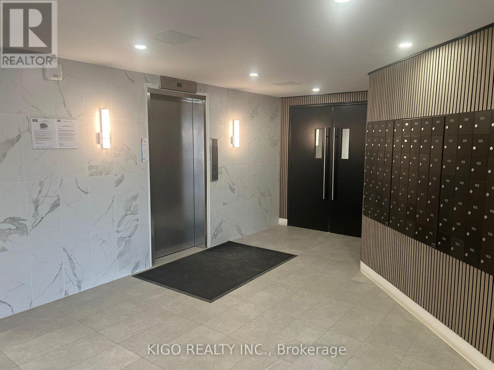 210 - 915 Midland Avenue W, Toronto, Ontario  M1K 4G1 - Photo 10 - E12979040