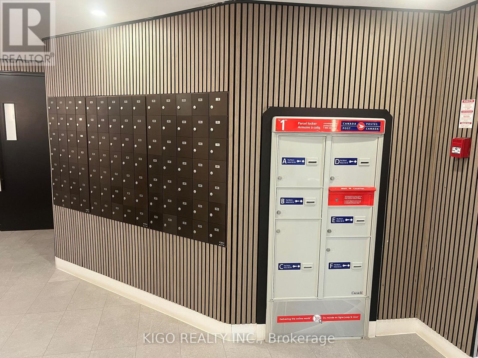 210 - 915 Midland Avenue W, Toronto, Ontario  M1K 4G1 - Photo 11 - E12979040