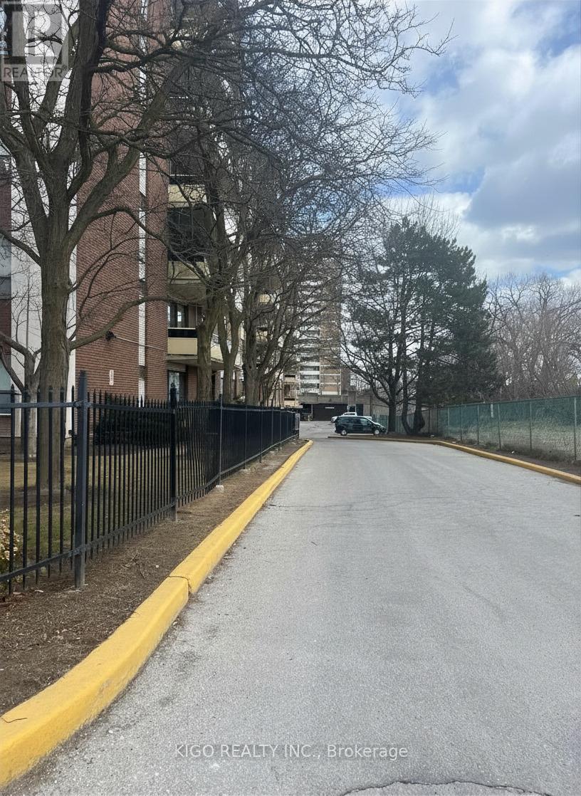 210 - 915 Midland Avenue W, Toronto, Ontario  M1K 4G1 - Photo 13 - E12979040