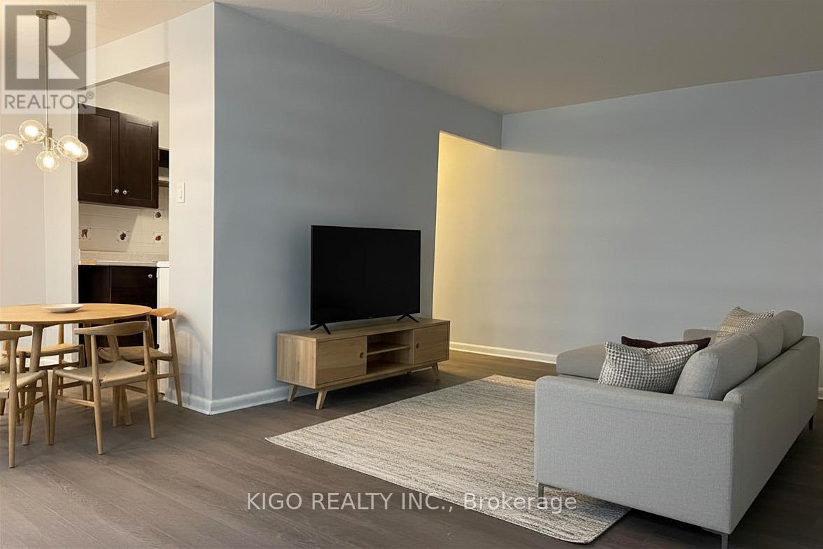 210 - 915 Midland Avenue W, Toronto, Ontario  M1K 4G1 - Photo 15 - E12979040