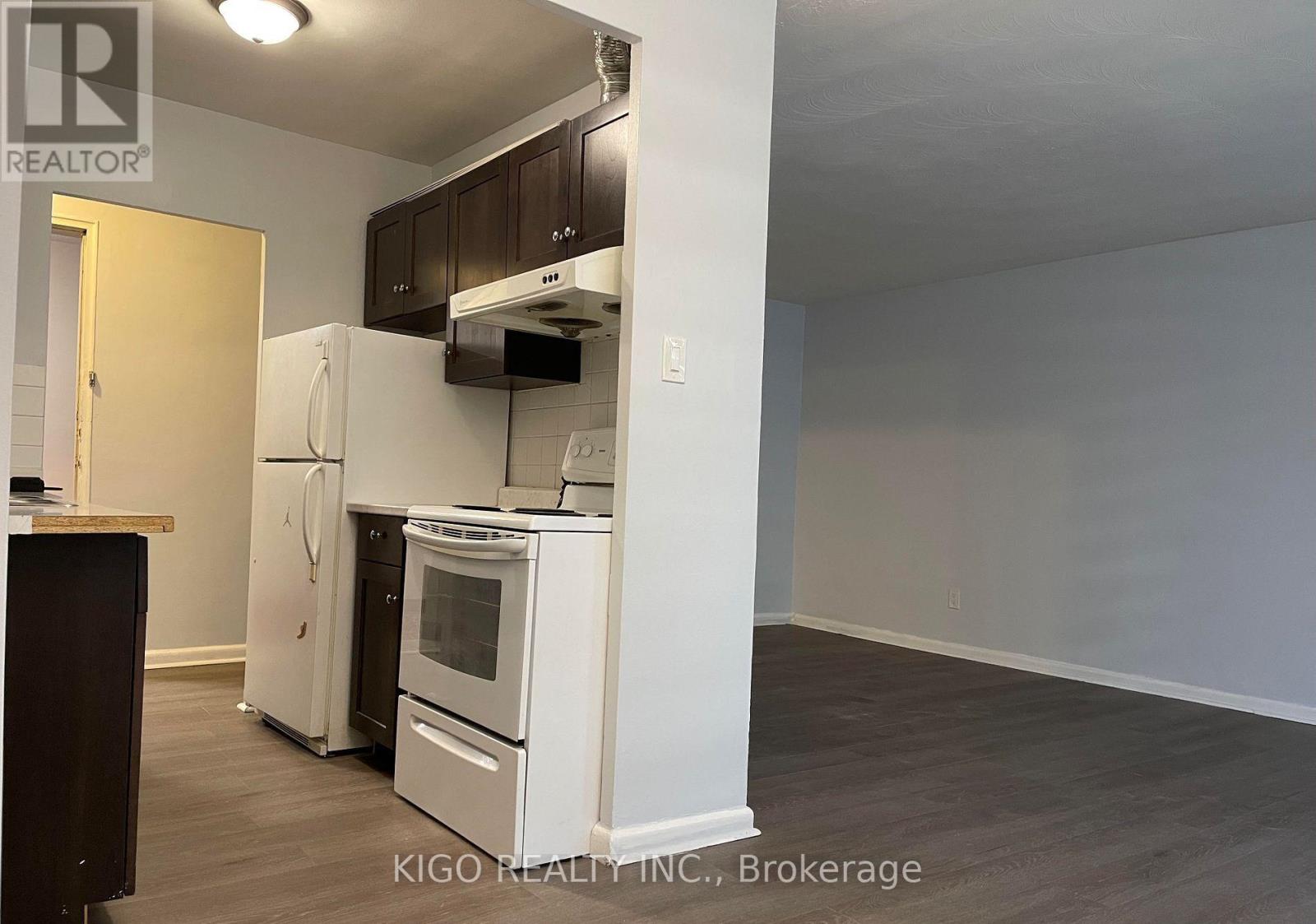 210 - 915 Midland Avenue W, Toronto, Ontario  M1K 4G1 - Photo 16 - E12979040