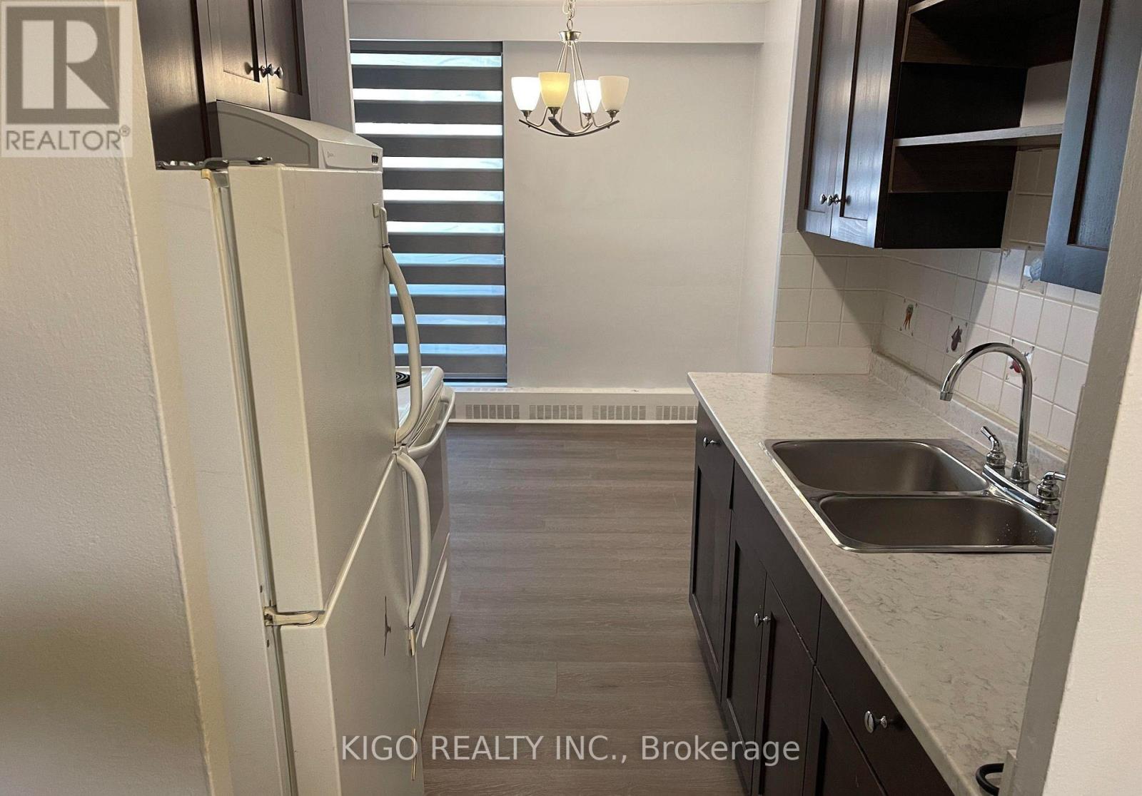 210 - 915 Midland Avenue W, Toronto, Ontario  M1K 4G1 - Photo 17 - E12979040