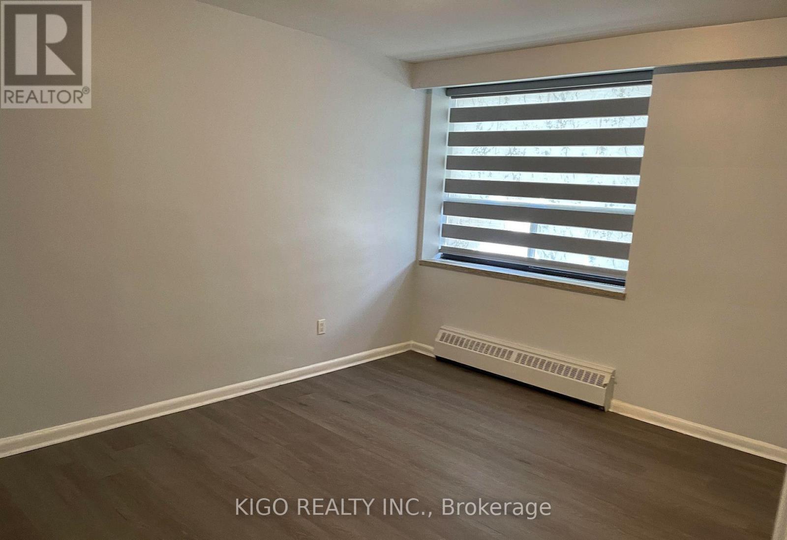 210 - 915 Midland Avenue W, Toronto, Ontario  M1K 4G1 - Photo 18 - E12979040