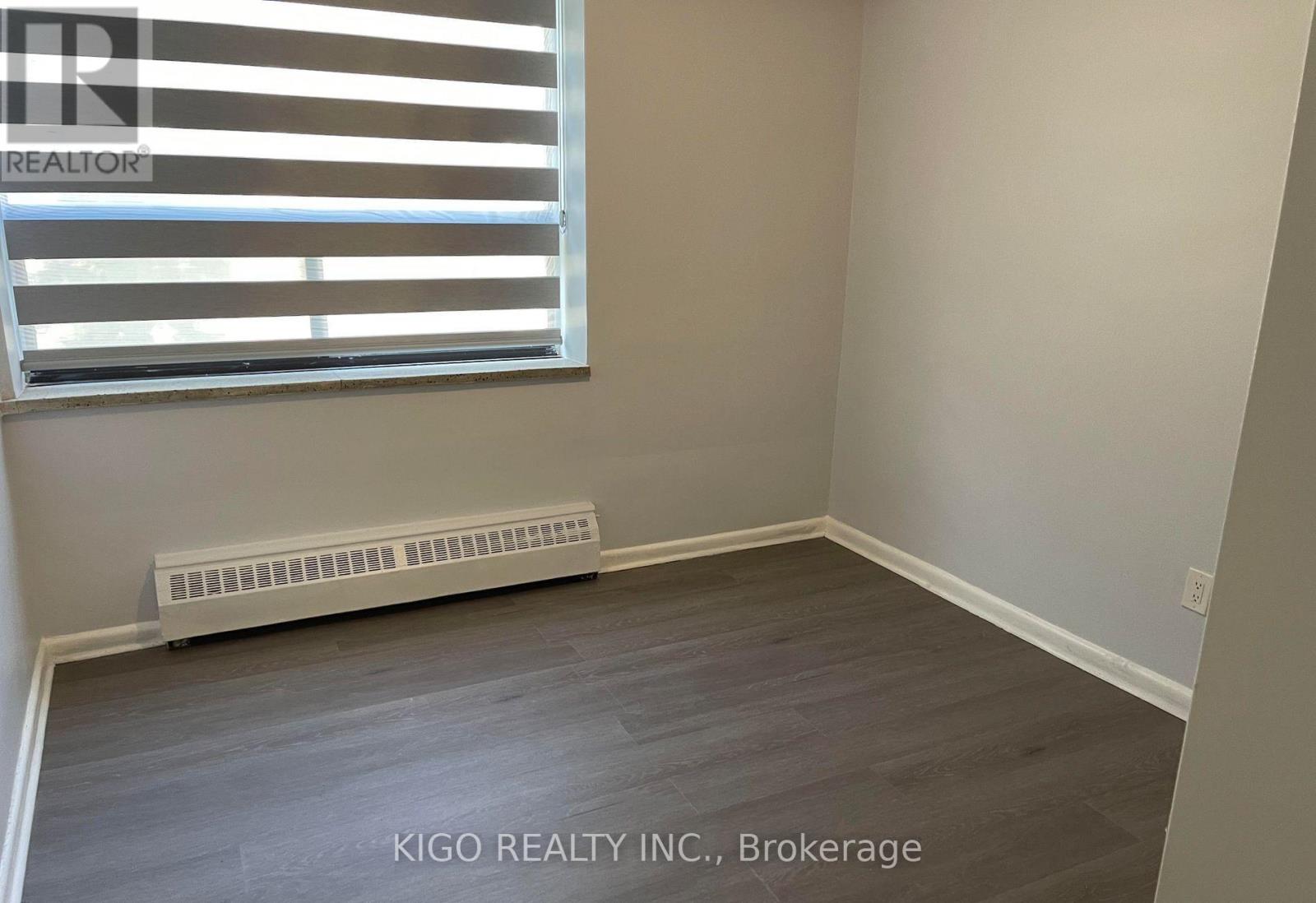 210 - 915 Midland Avenue W, Toronto, Ontario  M1K 4G1 - Photo 19 - E12979040