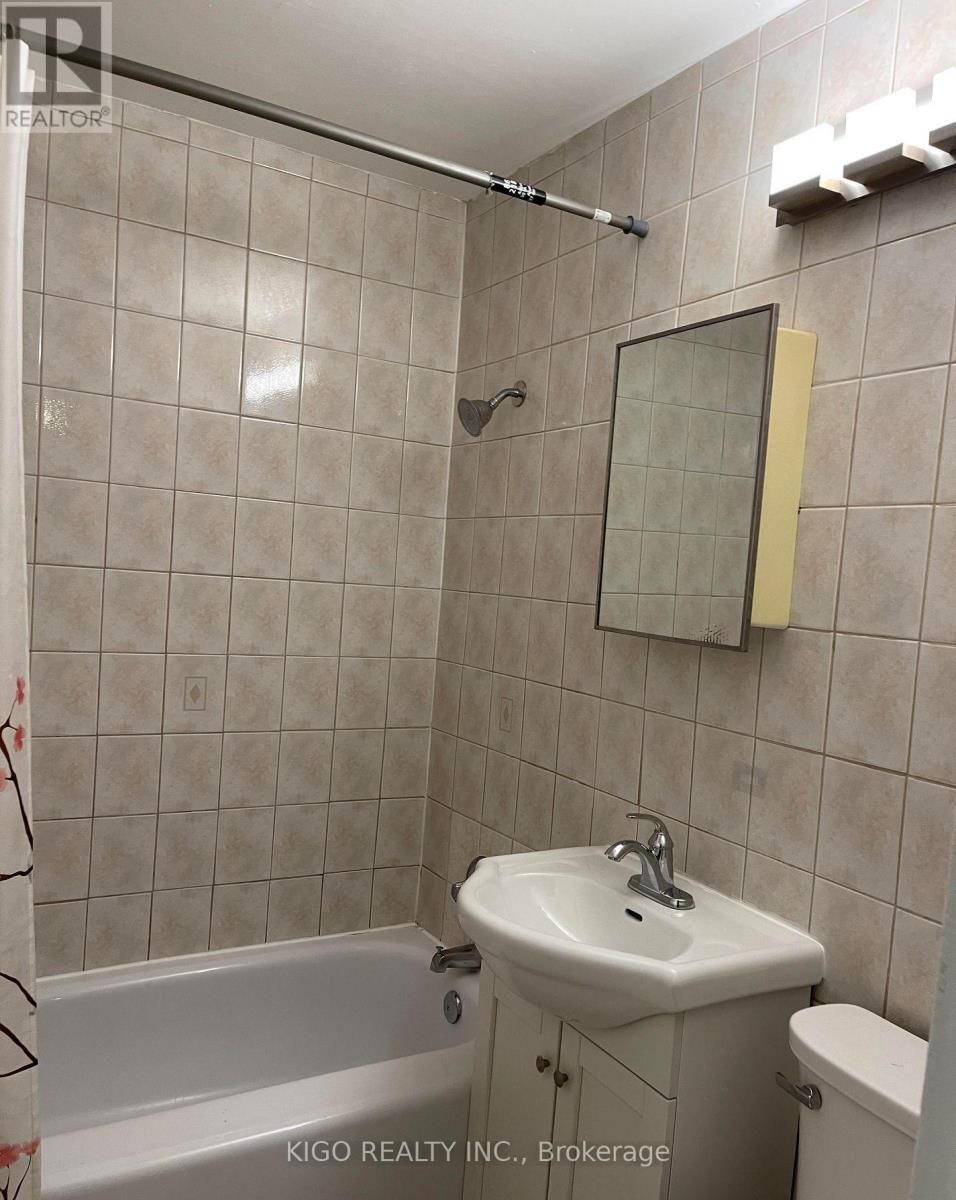 210 - 915 Midland Avenue W, Toronto, Ontario  M1K 4G1 - Photo 20 - E12979040