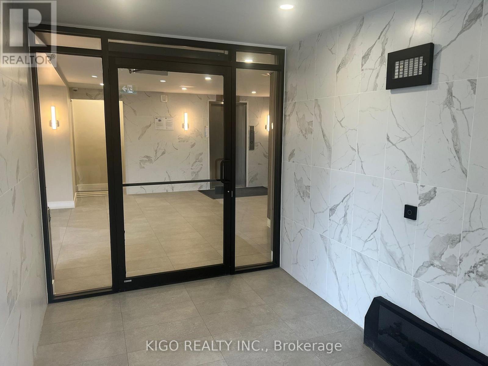 210 - 915 Midland Avenue W, Toronto, Ontario  M1K 4G1 - Photo 6 - E12979040