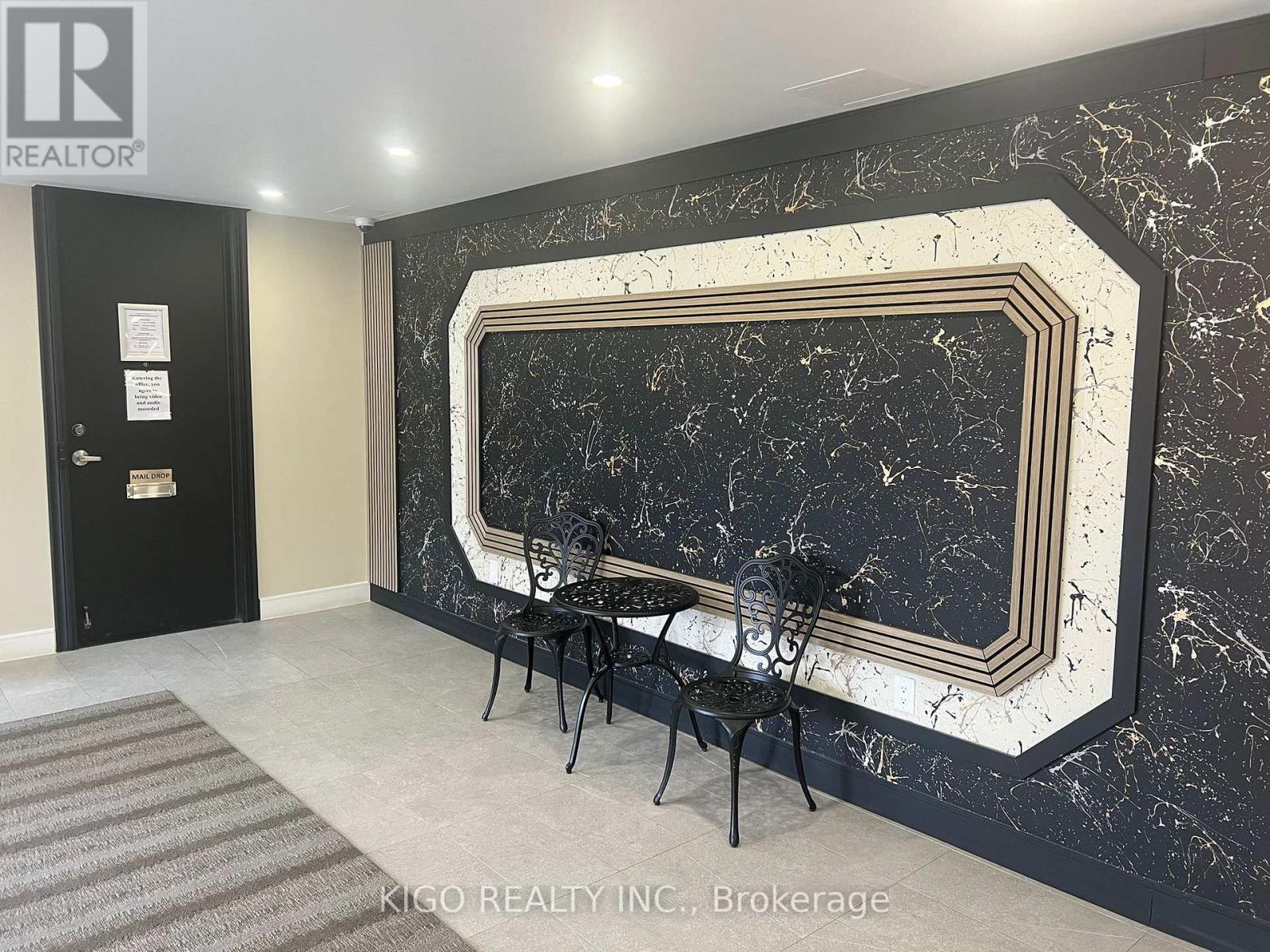 210 - 915 Midland Avenue W, Toronto, Ontario  M1K 4G1 - Photo 7 - E12979040