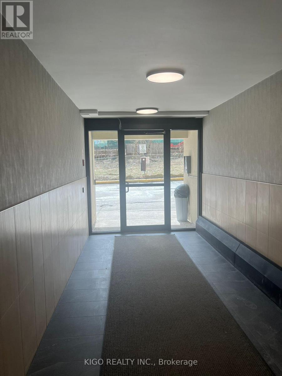 210 - 915 Midland Avenue W, Toronto, Ontario  M1K 4G1 - Photo 8 - E12979040