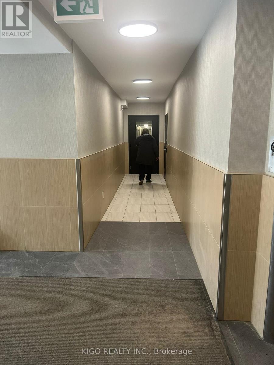 210 - 915 Midland Avenue W, Toronto, Ontario  M1K 4G1 - Photo 9 - E12979040