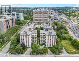 210 - 915 MIDLAND AVENUE W, Toronto, Ontario