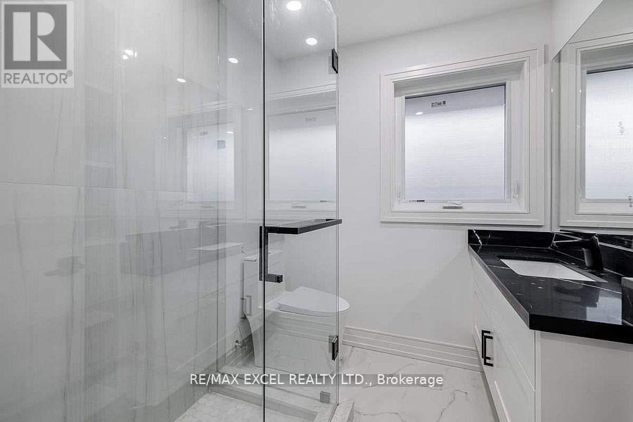 Main - 6 Glaive Drive, Toronto, Ontario  M1P 1X6 - Photo 10 - E12979058