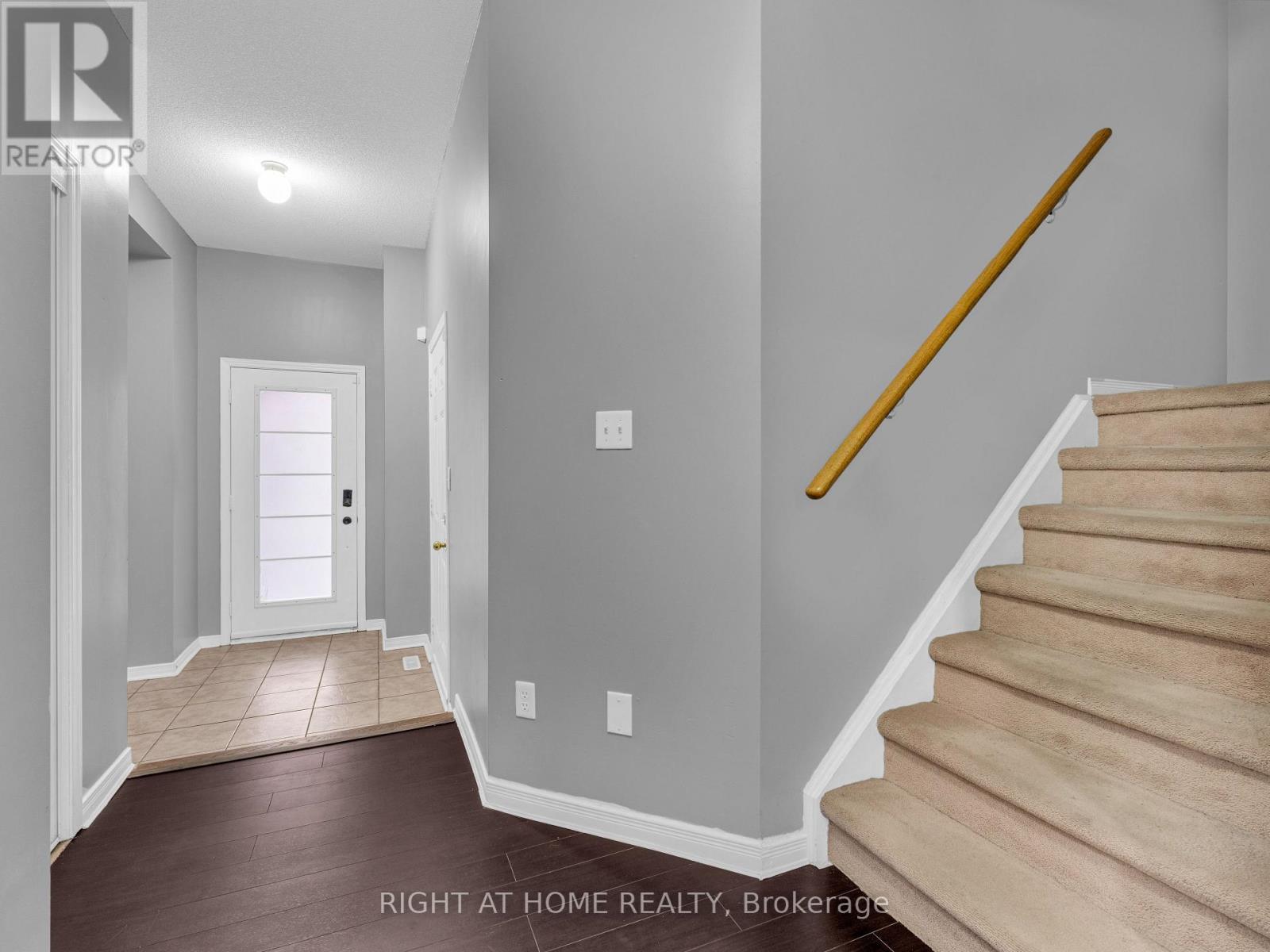 162 Bayly Street W, Ajax, Ontario  L1S 0C3 - Photo 10 - E12979150