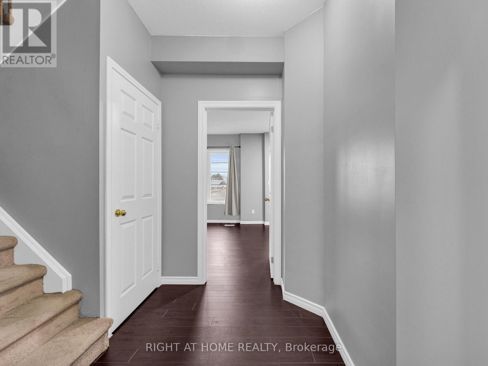 162 Bayly Street W, Ajax, Ontario  L1S 0C3 - Photo 11 - E12979150