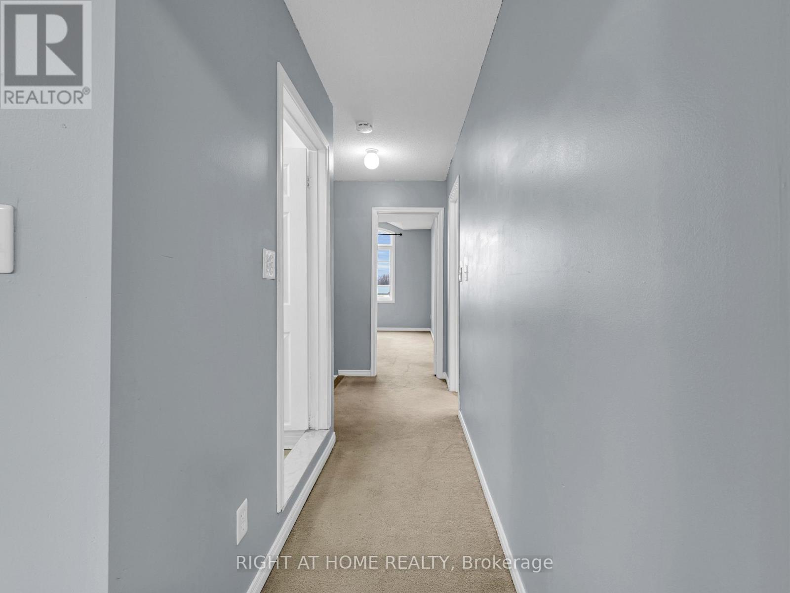 162 Bayly Street W, Ajax, Ontario  L1S 0C3 - Photo 12 - E12979150