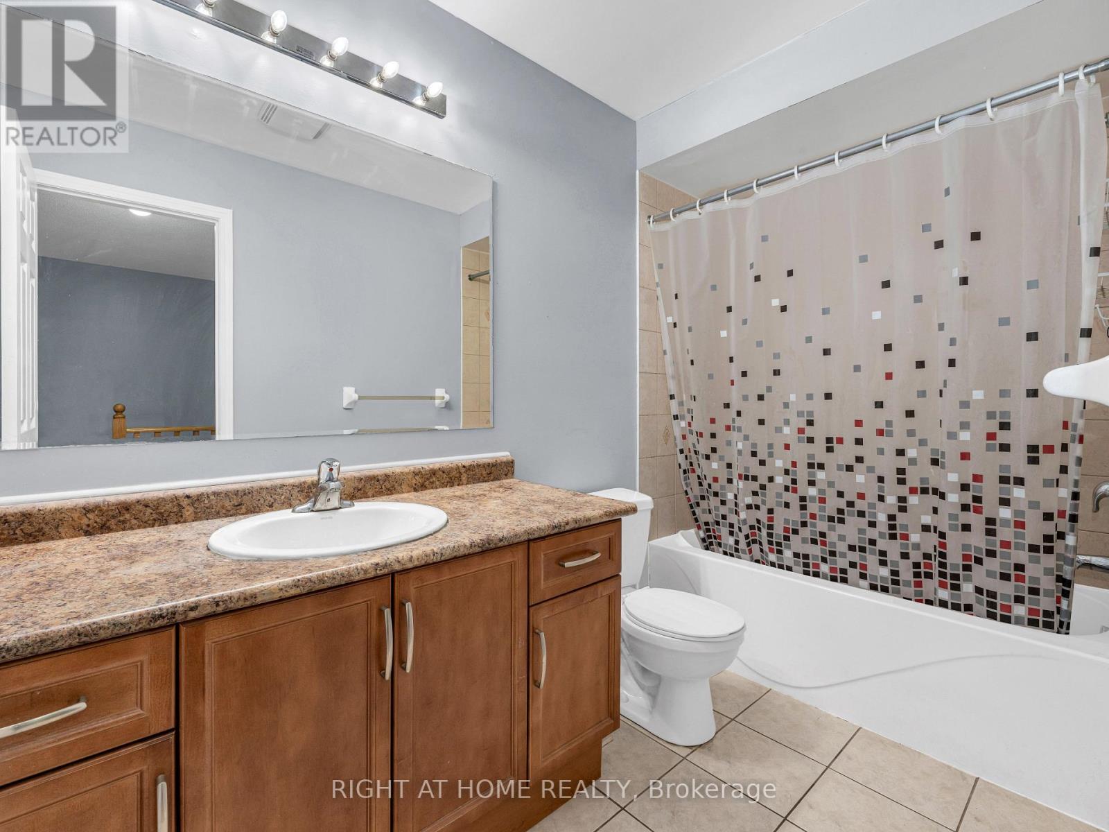 162 Bayly Street W, Ajax, Ontario  L1S 0C3 - Photo 14 - E12979150